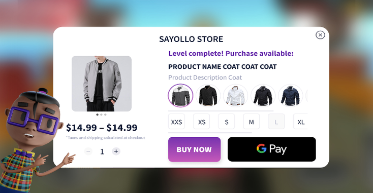 121Sayollo.png 121Sayollo.png