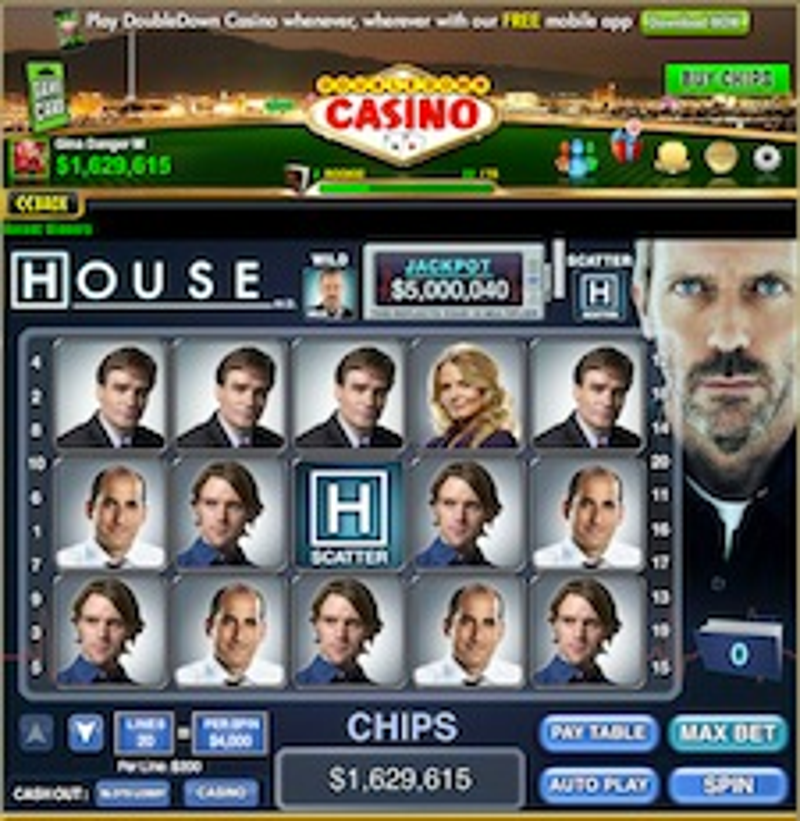 House.jpg House.jpg