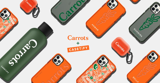 carrots.png