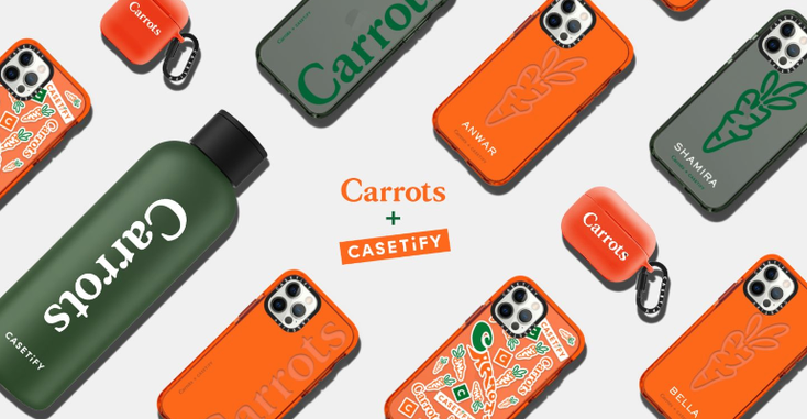 carrots.png carrots.png