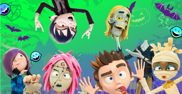 Coolabi1026.png Coolabi1026.png