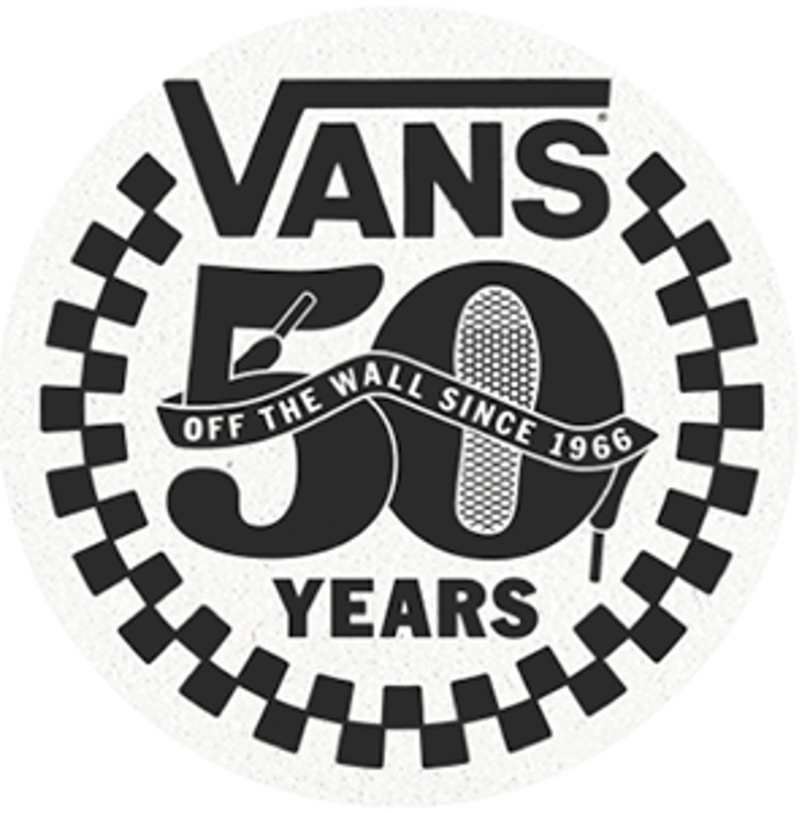 Vans Features MTV Vans Features MTV