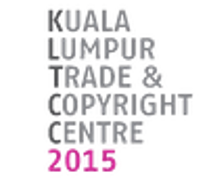 Malaysia Readies for Licensing Event Malaysia Readies for Licensing Event