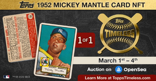 3322Topps.png