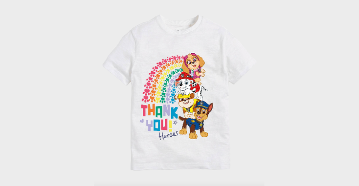 thankyouheroes.png thankyouheroes.png