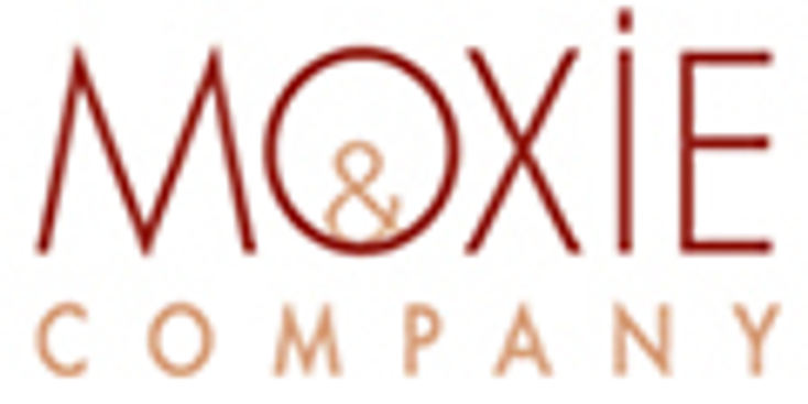 Moxie & Co. Deals for Top Brands