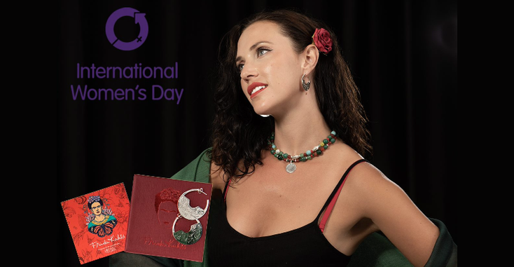 3822WomensDay.png 3822WomensDay.png