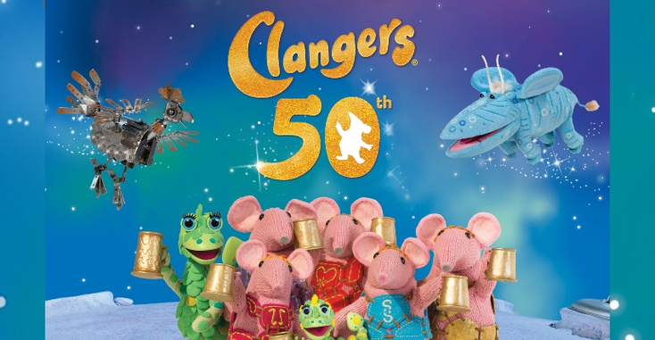 clangers.jpg clangers.jpg