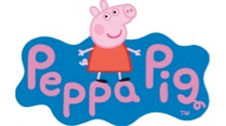 eOne Signs Australia Toy Partner eOne Signs Australia Toy Partner