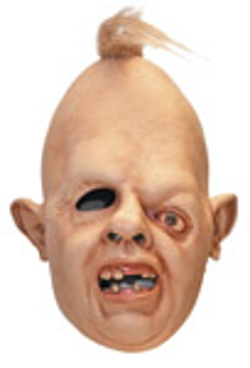 i3_387.jpg i3_387.jpg