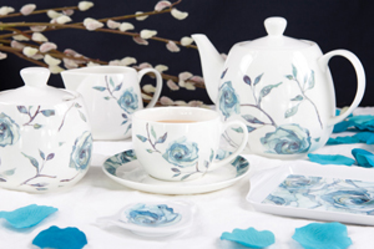 MGL Brokers Homewares for Shell Rummel Brand MGL Brokers Homewares for Shell Rummel Brand