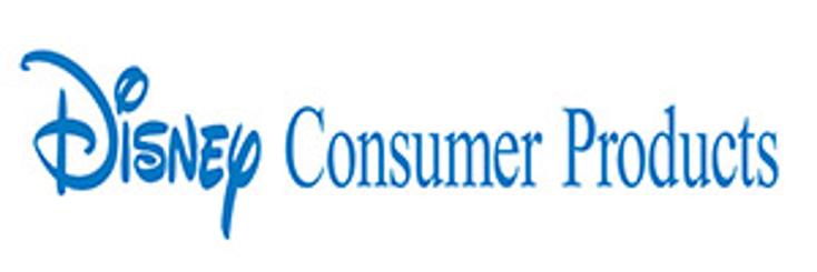 Disney Unveils New Mobile Game Partners Disney Unveils New Mobile Game Partners