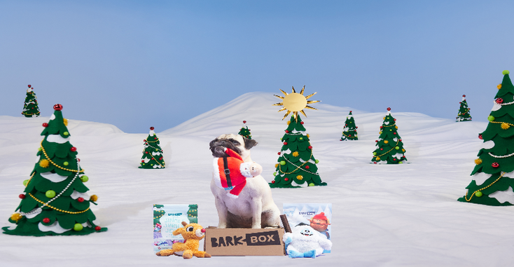1130Bark.png 1130Bark.png