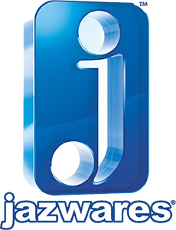 Jazwares Buys First Act Jazwares Buys First Act