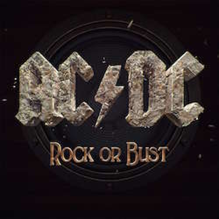 AC/DC Appoints Licensing Agents AC/DC Appoints Licensing Agents