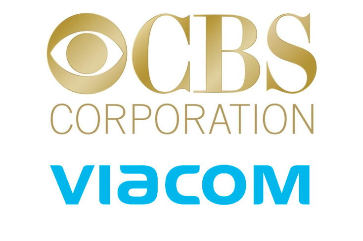 ViacomCBS Announces New Leadership Roles