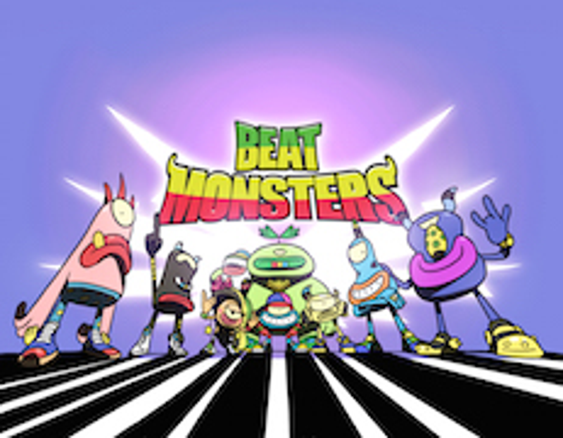 Beat_20Monsters.jpg Beat_20Monsters.jpg