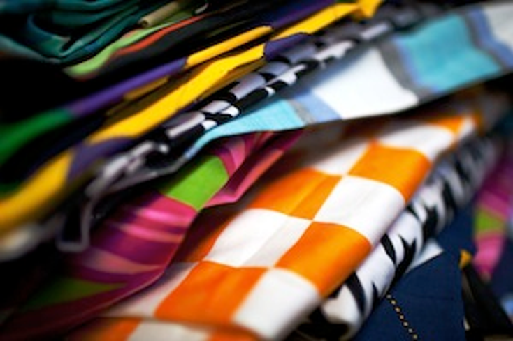 Loudmouth Plans Bold Sock Line Loudmouth Plans Bold Sock Line