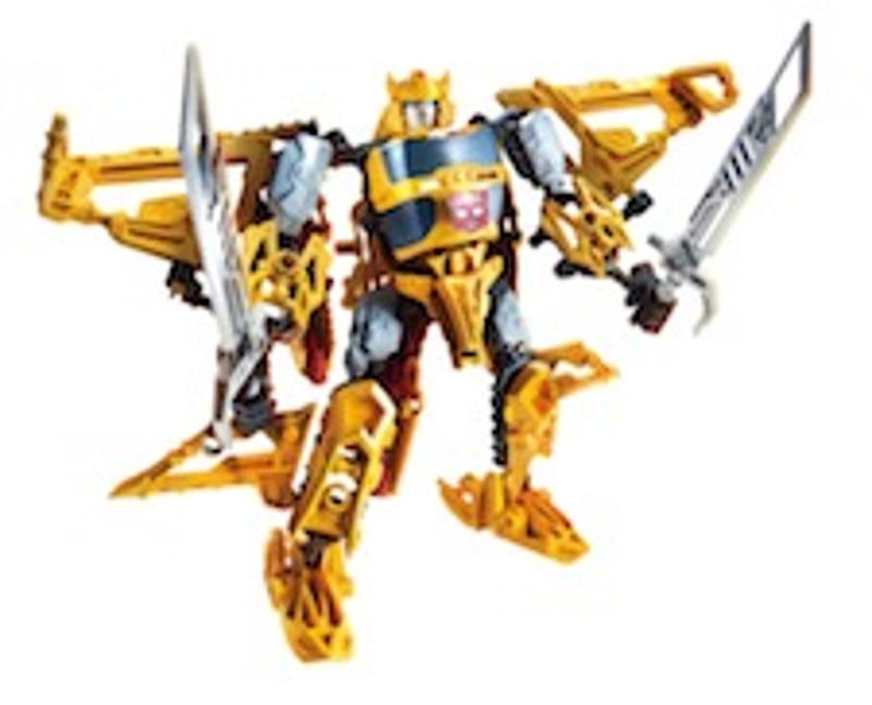 Transformers2.jpg Transformers2.jpg
