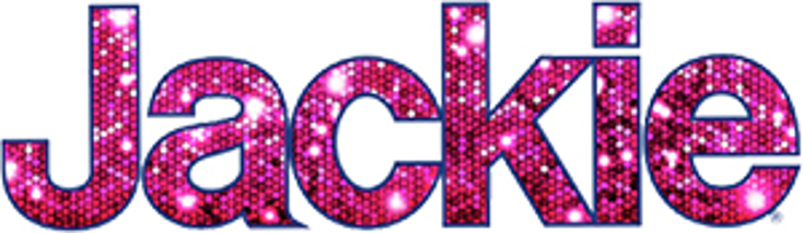 Beano Plans the Return of Jackie Beano Plans the Return of Jackie