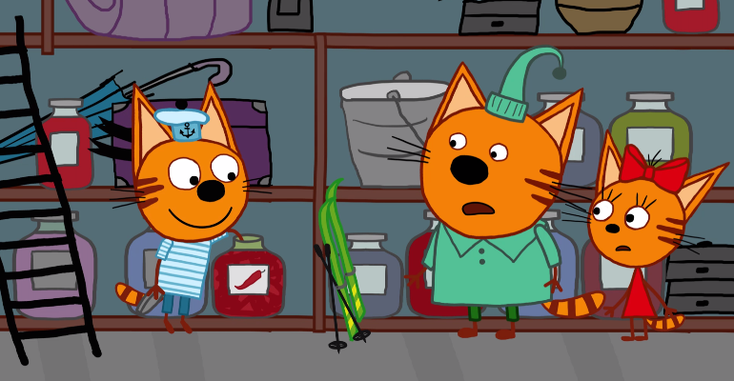 APCKids.png APCKids.png