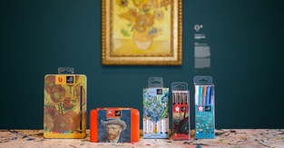 vangoghart.png
