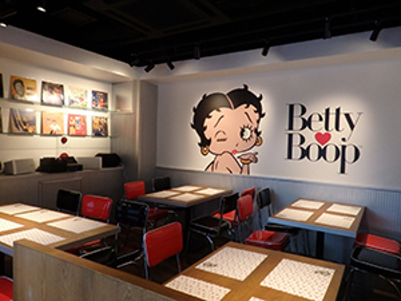 BettyBoopDiner2.jpg BettyBoopDiner2.jpg