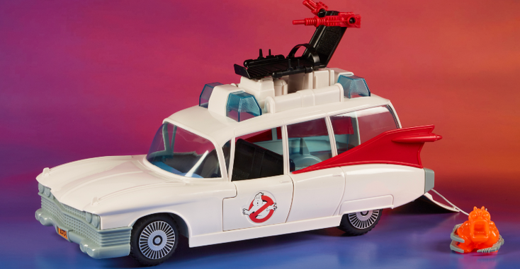 hasbrocar.png hasbrocar.png