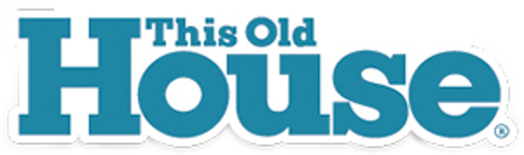 This Old House Gets New Owner This Old House Gets New Owner