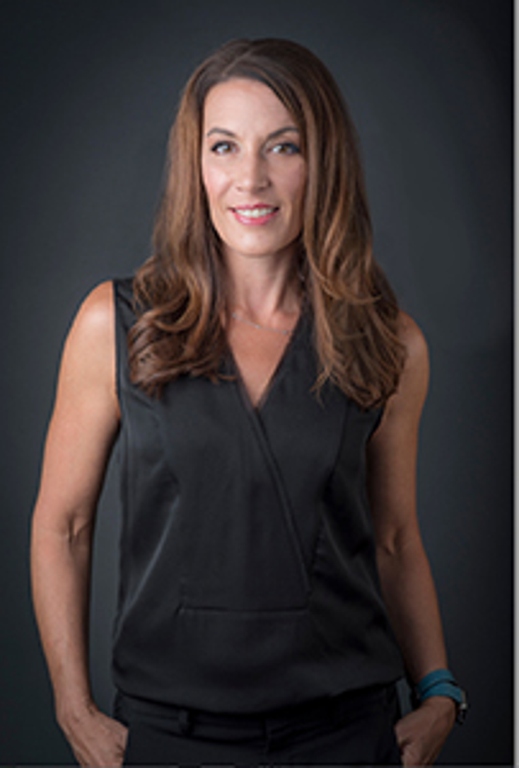 Kirby Organization Adds Licensing Division Kirby Organization Adds Licensing Division