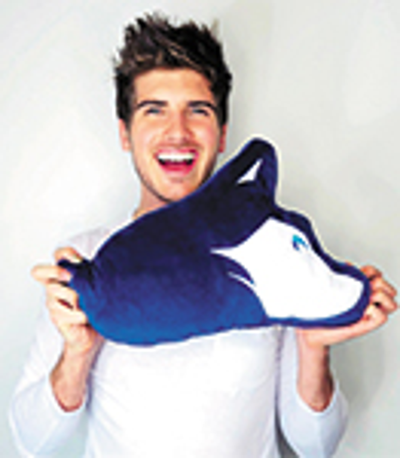JoeyGraceffa.jpg JoeyGraceffa.jpg