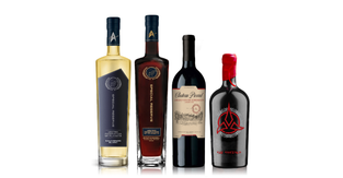 Star Trek Wine.png