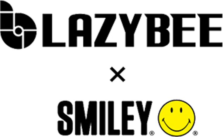 Smiley Scores Sportswear in South Korea Smiley Scores Sportswear in South Korea