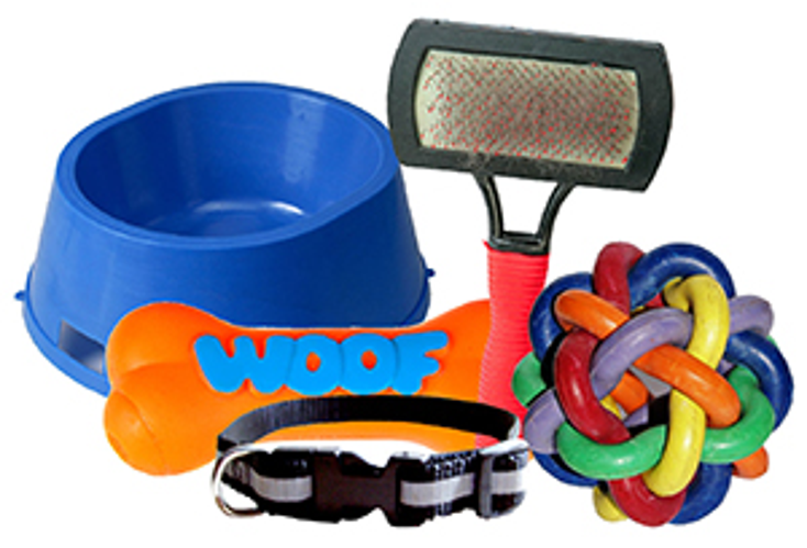 Pet Product Sales on Amazon Reach $2B Pet Product Sales on Amazon Reach $2B