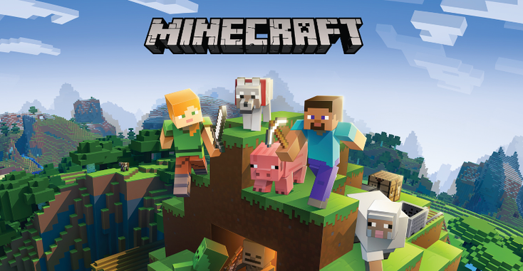 minecraftoz.png minecraftoz.png