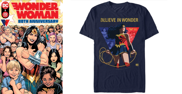 wonderwoman80.png wonderwoman80.png