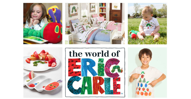 Eric Carle.png Eric Carle.png