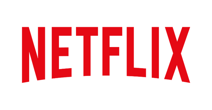 NetflixLogo.png NetflixLogo.png