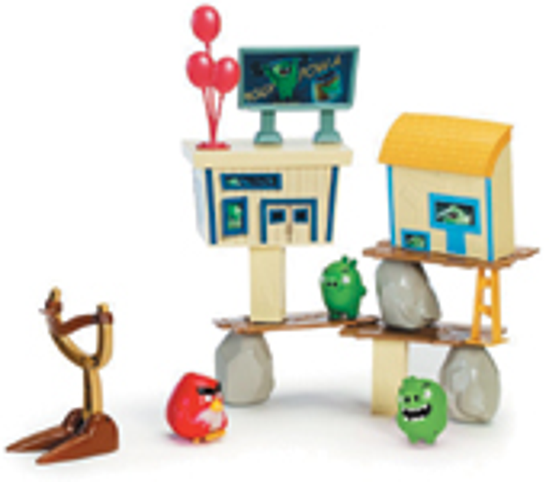 Rovio_AngryBirds4.jpg Rovio_AngryBirds4.jpg
