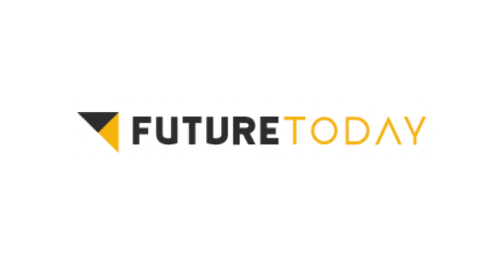 futuretoday.png futuretoday.png