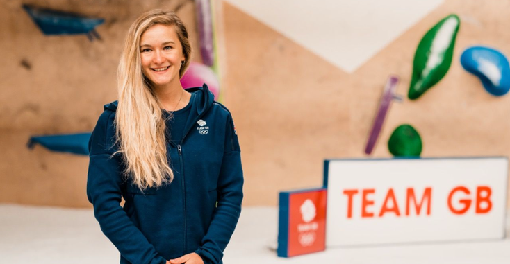 TeamGB_0.png TeamGB_0.png