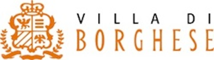 Borghese Creates Villa Brand