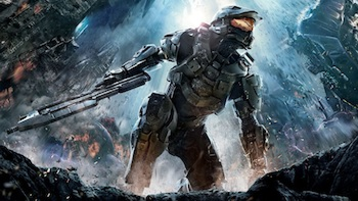 Halo Speeds onto Roadways Halo Speeds onto Roadways