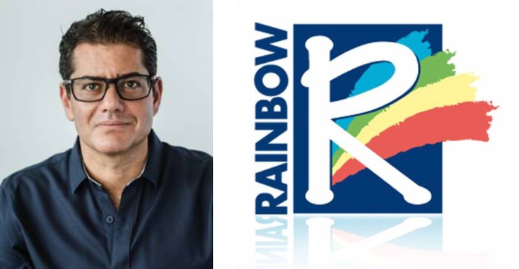 rainboww.png rainboww.png