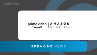 The Boat Race Licensing Mark, Boat Race Company Limited