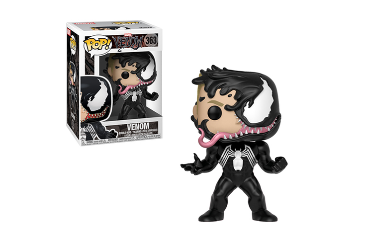 Marvel Deals for Villains & VR Marvel Deals for Villains & VR