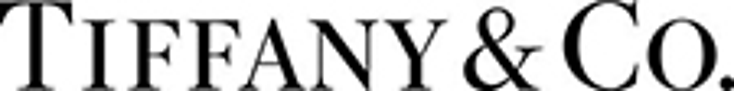 Tiffany to Launch Fragrance Tiffany to Launch Fragrance