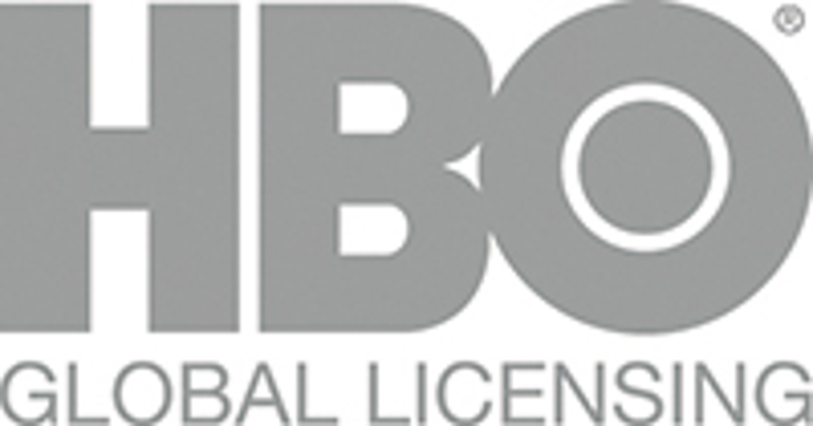 Licensing Expo: Strolling the Show Floor with HBO
