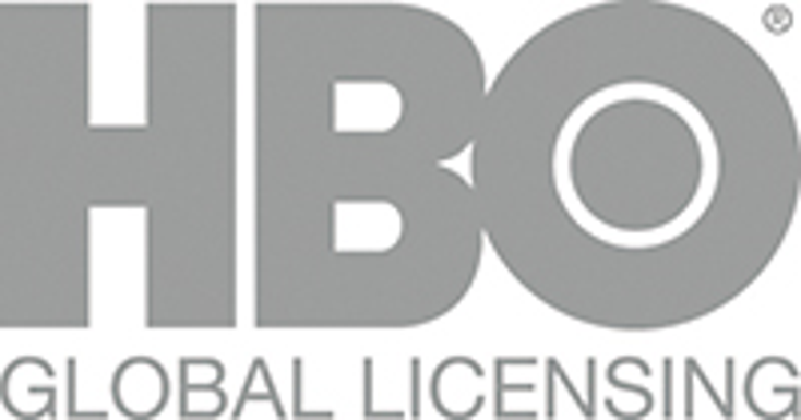 Licensing Expo: Strolling the Show Floor with HBO Licensing Expo: Strolling the Show Floor with HBO