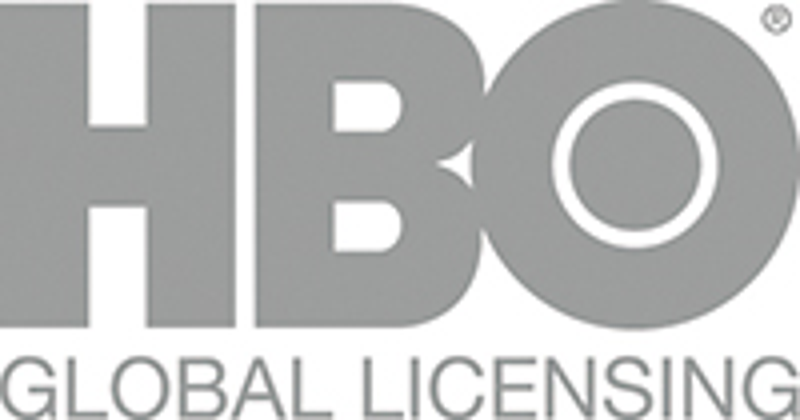 HBO-global-licensing-logo-vector.jpg